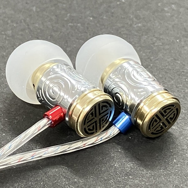 【中古】CHANGLE【秋葉原】