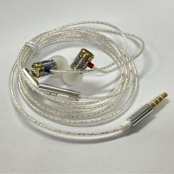 【中古】CHANGLE【秋葉原】
