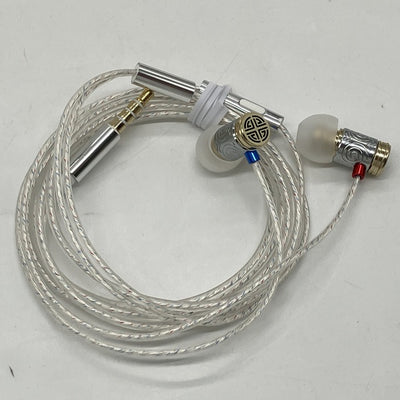 【中古】CHANGLE【秋葉原】