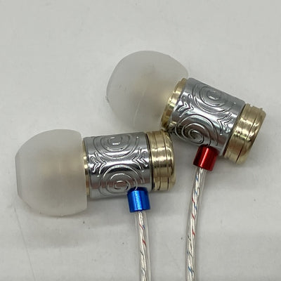 【中古】CHANGLE【秋葉原】