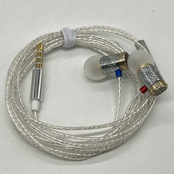 【中古】CHANGLE【秋葉原】