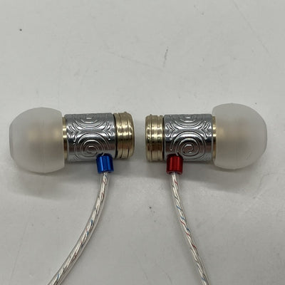【中古】CHANGLE【秋葉原】