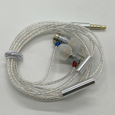 【中古】CHANGLE【秋葉原】