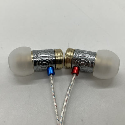 【中古】CHANGLE【秋葉原】