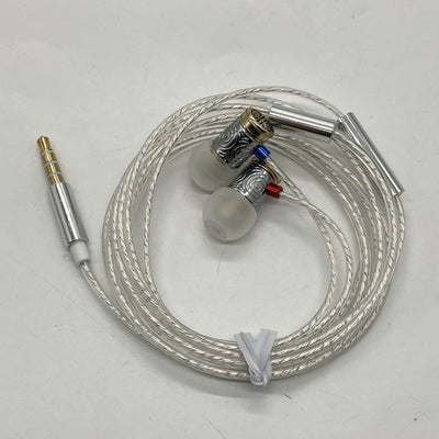 【中古】CHANGLE【秋葉原】
