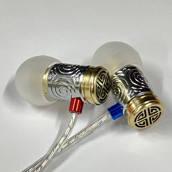 【中古】CHANGLE【秋葉原】