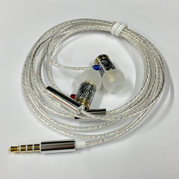 【中古】CHANGLE【秋葉原】