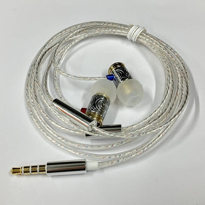 【中古】CHANGLE【秋葉原】
