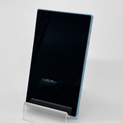 【中古】JM21 Blue 【FIO-JM21-L】【秋葉原】