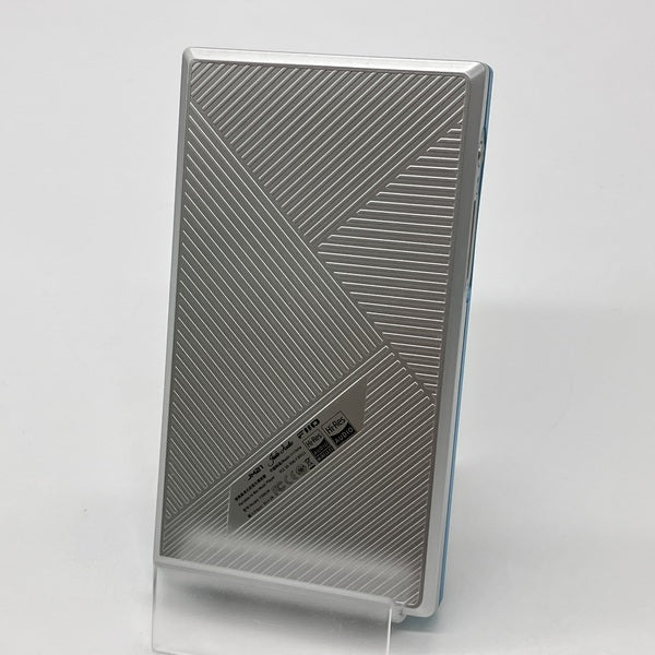 【中古】JM21 Blue 【FIO-JM21-L】【秋葉原】
