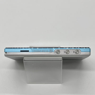 【中古】JM21 Blue 【FIO-JM21-L】【秋葉原】