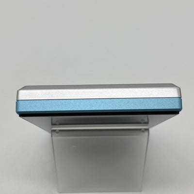 【中古】JM21 Blue 【FIO-JM21-L】【秋葉原】