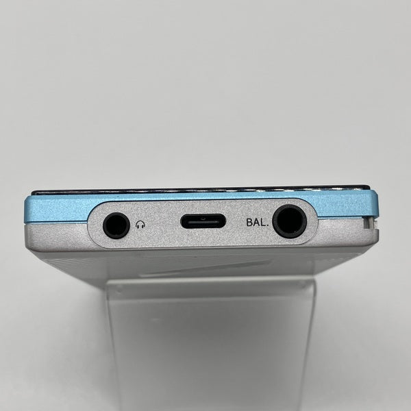【中古】JM21 Blue 【FIO-JM21-L】【秋葉原】