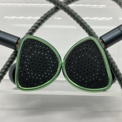 【中古】HOOK-X【日本橋】