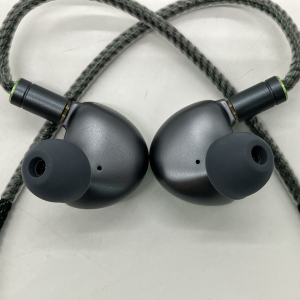 【中古】HOOK-X【日本橋】