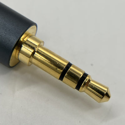 【中古】HOOK-X【日本橋】