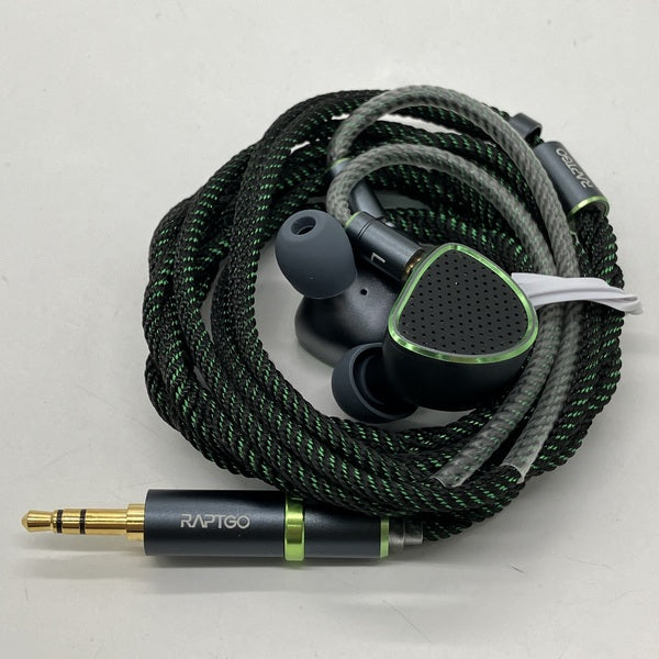 【中古】HOOK-X【日本橋】