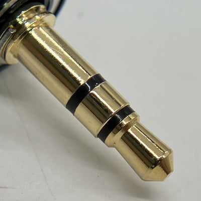 【中古】MUC-B20SB2【秋葉原】