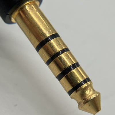 【中古】MUC-B20SB2【秋葉原】