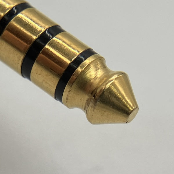 【中古】MUC-B20SB2【秋葉原】