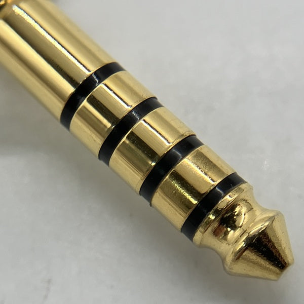 【中古】Project M 【DITA-ProjectM】【日本橋】