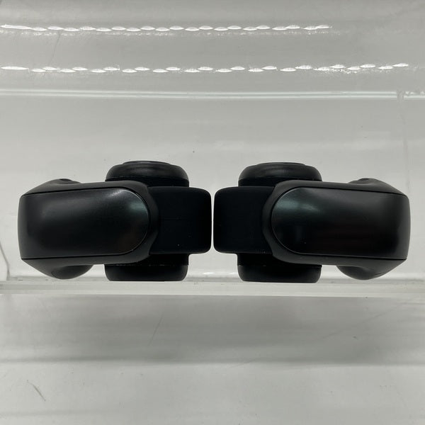 【中古】Ultra Open Earbuds Black【名古屋】