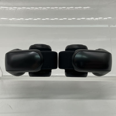 【中古】Ultra Open Earbuds Black【名古屋】