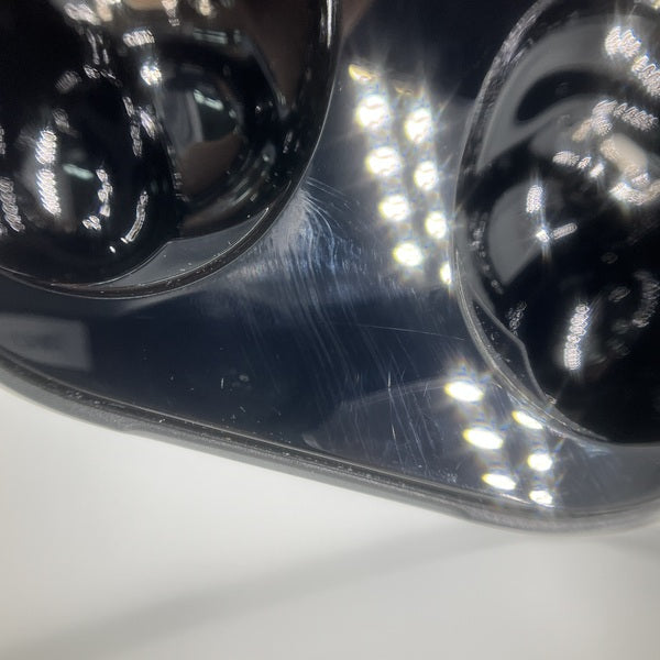 【中古】QuietComfort Earbuds Black【秋葉原】