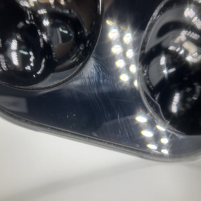 【中古】QuietComfort Earbuds Black【秋葉原】