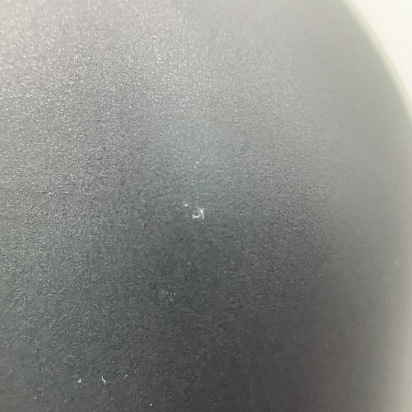 【中古】QuietComfort Earbuds Black【秋葉原】