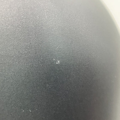 【中古】QuietComfort Earbuds Black【秋葉原】
