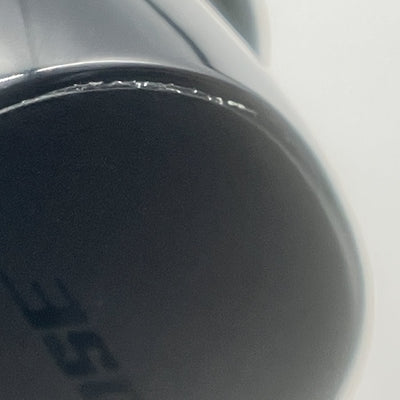 【中古】QuietComfort Earbuds Black【秋葉原】