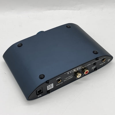【中古】ZEN CAN Signature Standard【日本橋】