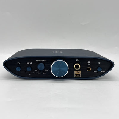 【中古】ZEN CAN Signature Standard【日本橋】