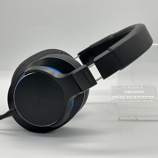 Audio-technica ATH-HL7BT 中古良品 audio-technica 【中古】ATH-HL7BT【日本橋】 – e☆イヤホン