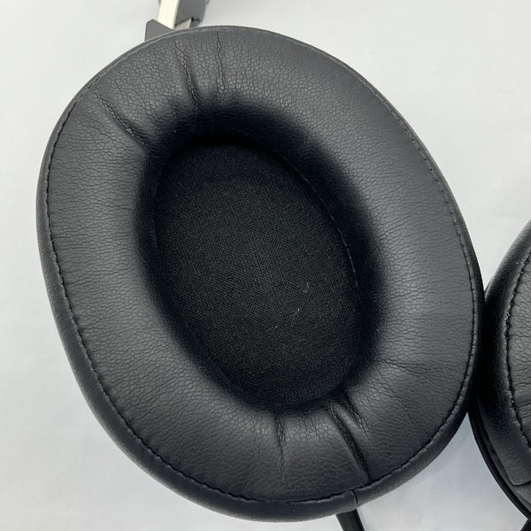 audio-technica 【中古】ATH-MSR7b BK【秋葉原】 – e☆イヤホン
