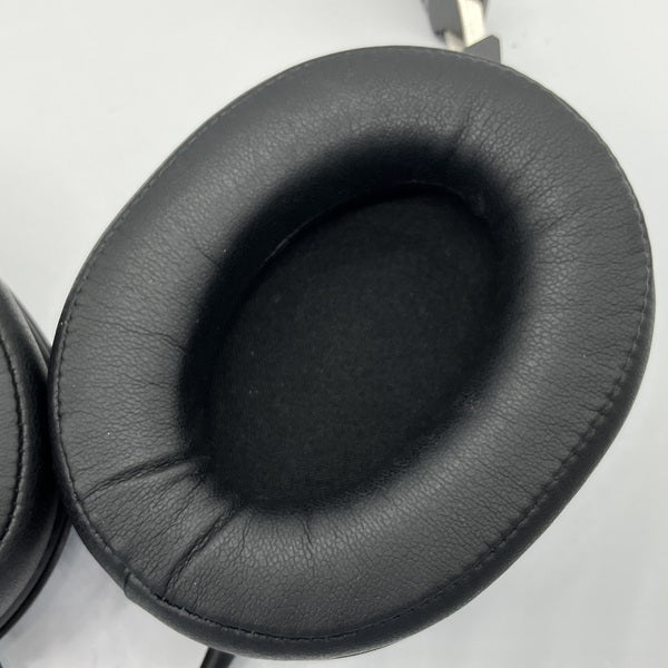 audio-technica 【中古】ATH-MSR7b BK【秋葉原】 – e☆イヤホン