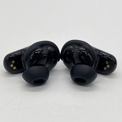 【中古】QuietComfort Ultra Earbuds Black【日本橋】