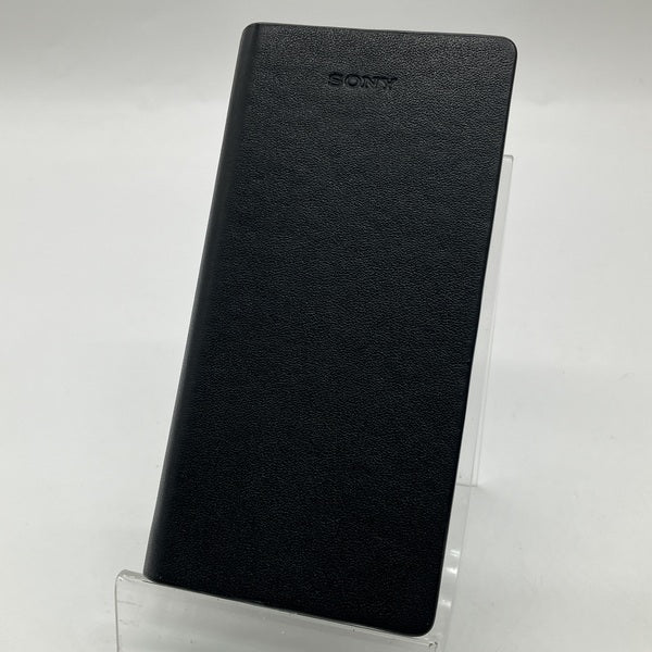 【中古】CKL-NWZX300 BM ブラック （プレイヤーケース）【秋葉原】