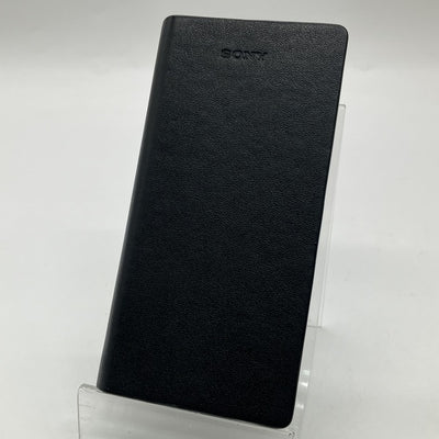 【中古】CKL-NWZX300 BM ブラック （プレイヤーケース）【秋葉原】