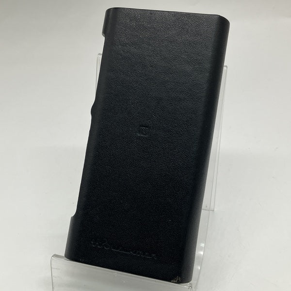 【中古】CKL-NWZX300 BM ブラック （プレイヤーケース）【秋葉原】