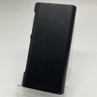 【中古】CKL-NWZX300 BM ブラック （プレイヤーケース）【秋葉原】