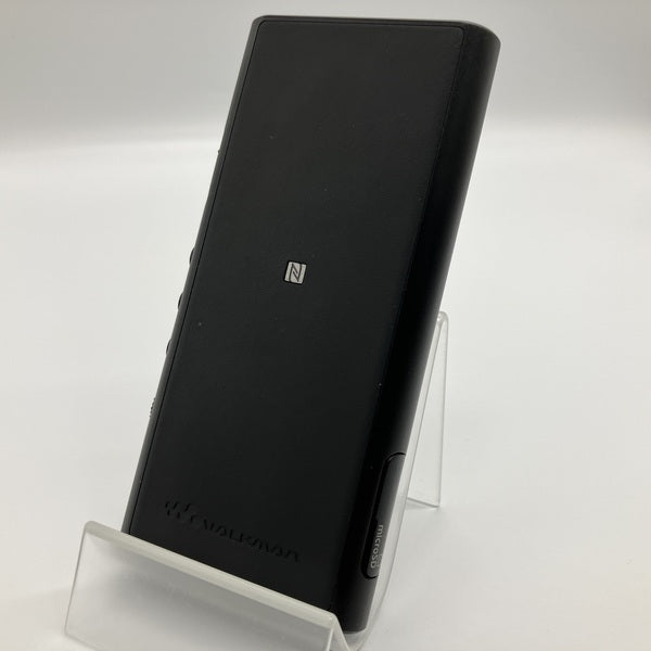 ソニー　ペラペラ　ザ　ワールド　中古　値下げしました！ ソニー ペラペラ ザ ワールド 中古 値下げしました！ SONY