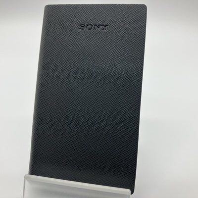 【中古】CKS-NWA40 BM ブラック【秋葉原】