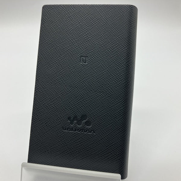【中古】CKS-NWA40 BM ブラック【秋葉原】
