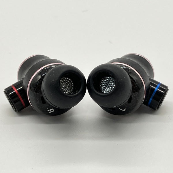 【中古】HA-FW01(ケーブル欠品)【秋葉原】