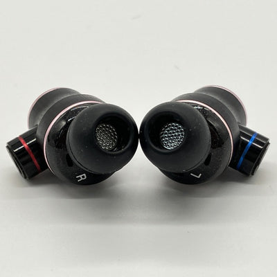 【中古】HA-FW01(ケーブル欠品)【秋葉原】