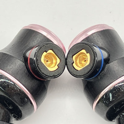 【中古】HA-FW01(ケーブル欠品)【秋葉原】