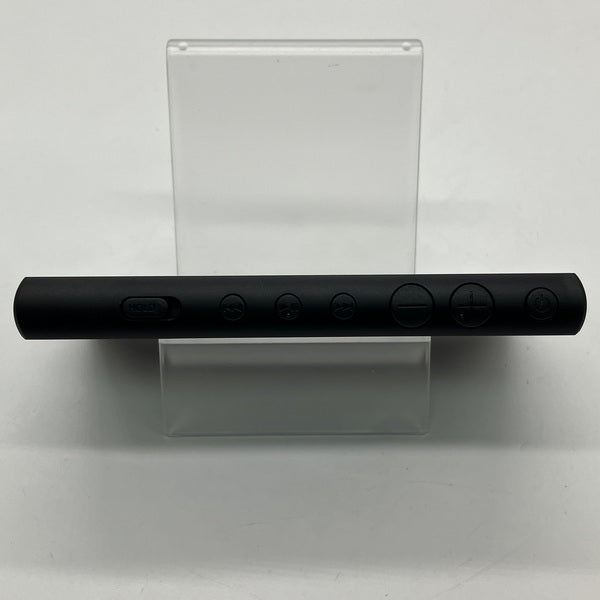 【中古】NW-A105 BM 【ブラック】【秋葉原】