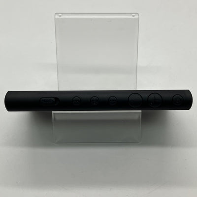 【中古】NW-A105 BM 【ブラック】【秋葉原】